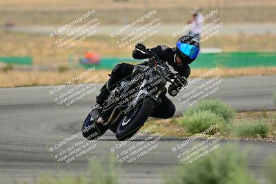 media/May-16-2025-2WTD (Fri) [[87c82739e1]]/C Group/Session 5 (Turn 5)/